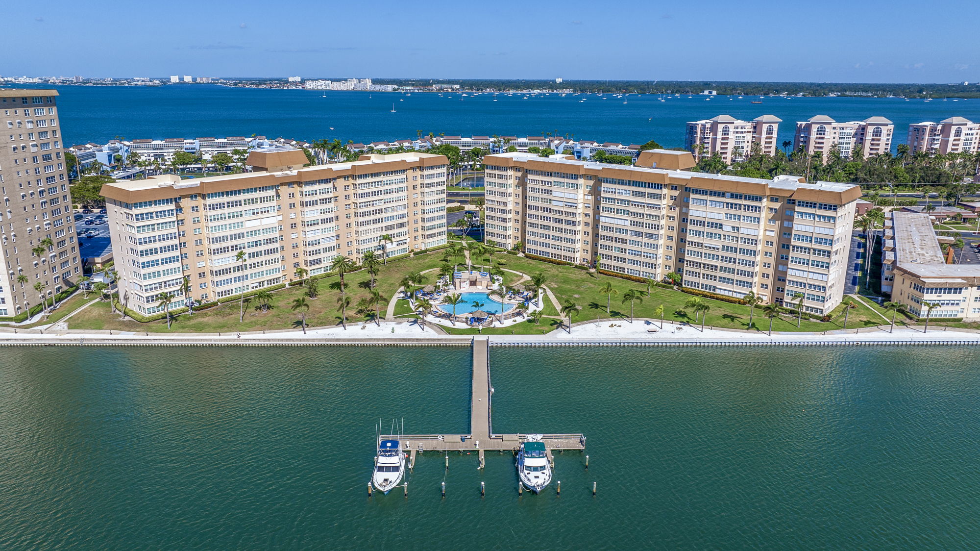 AB3_5220 Brittany Dr Drone-12