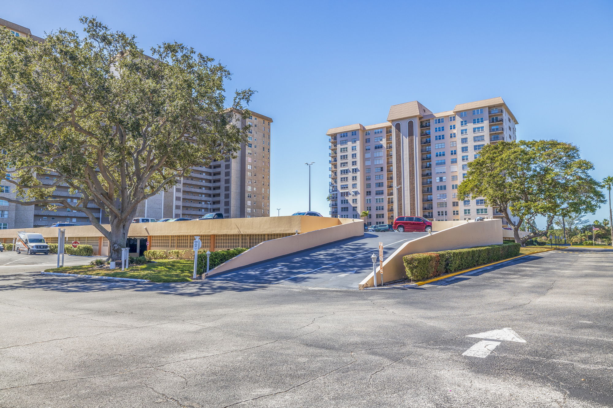 Point Brittany Amenities-19