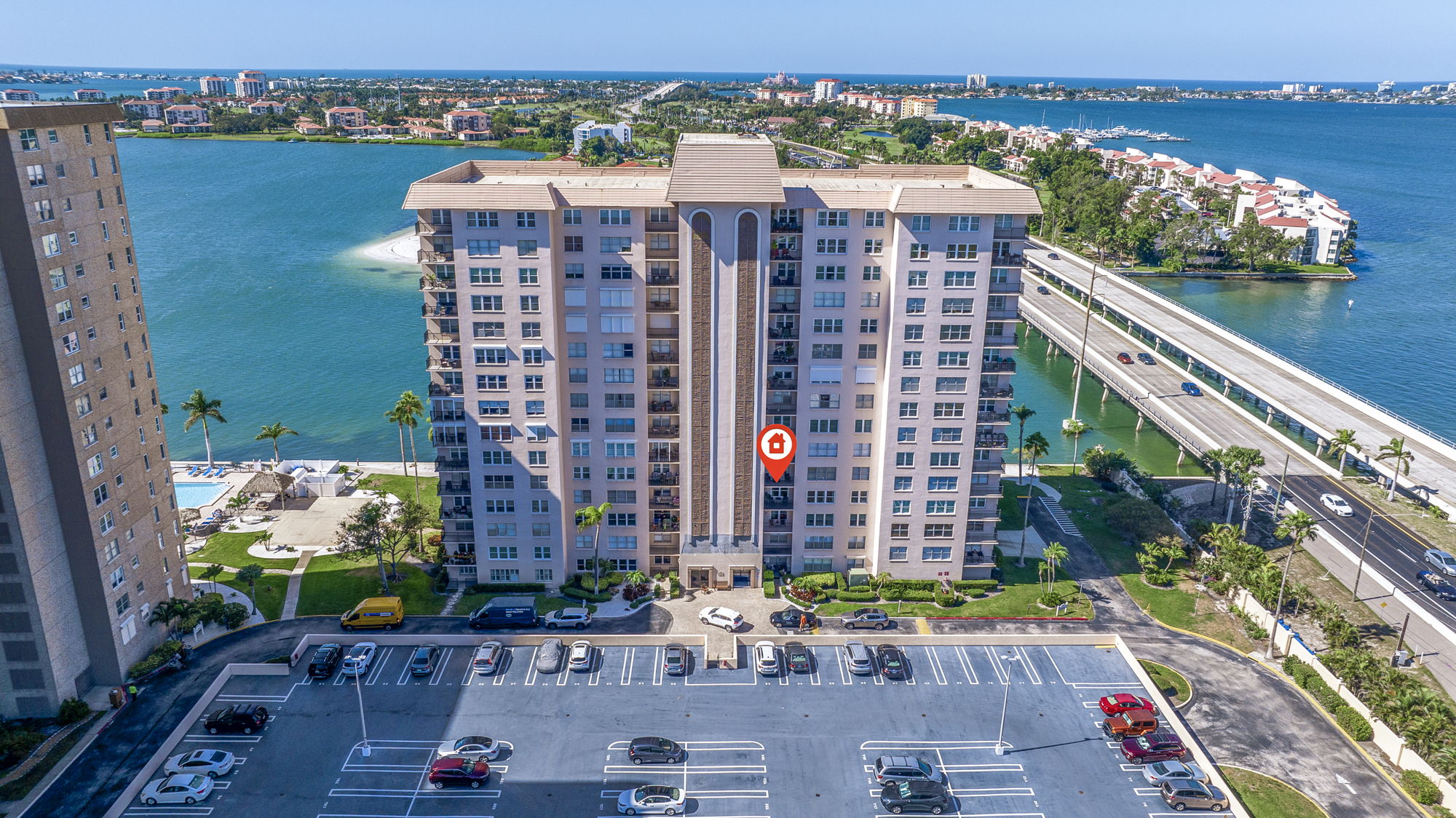 AB3_5220 Brittany Dr Drone-3