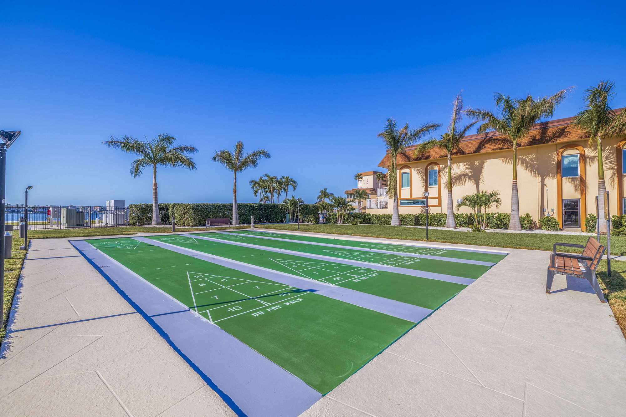 Point Brittany Amenities-3