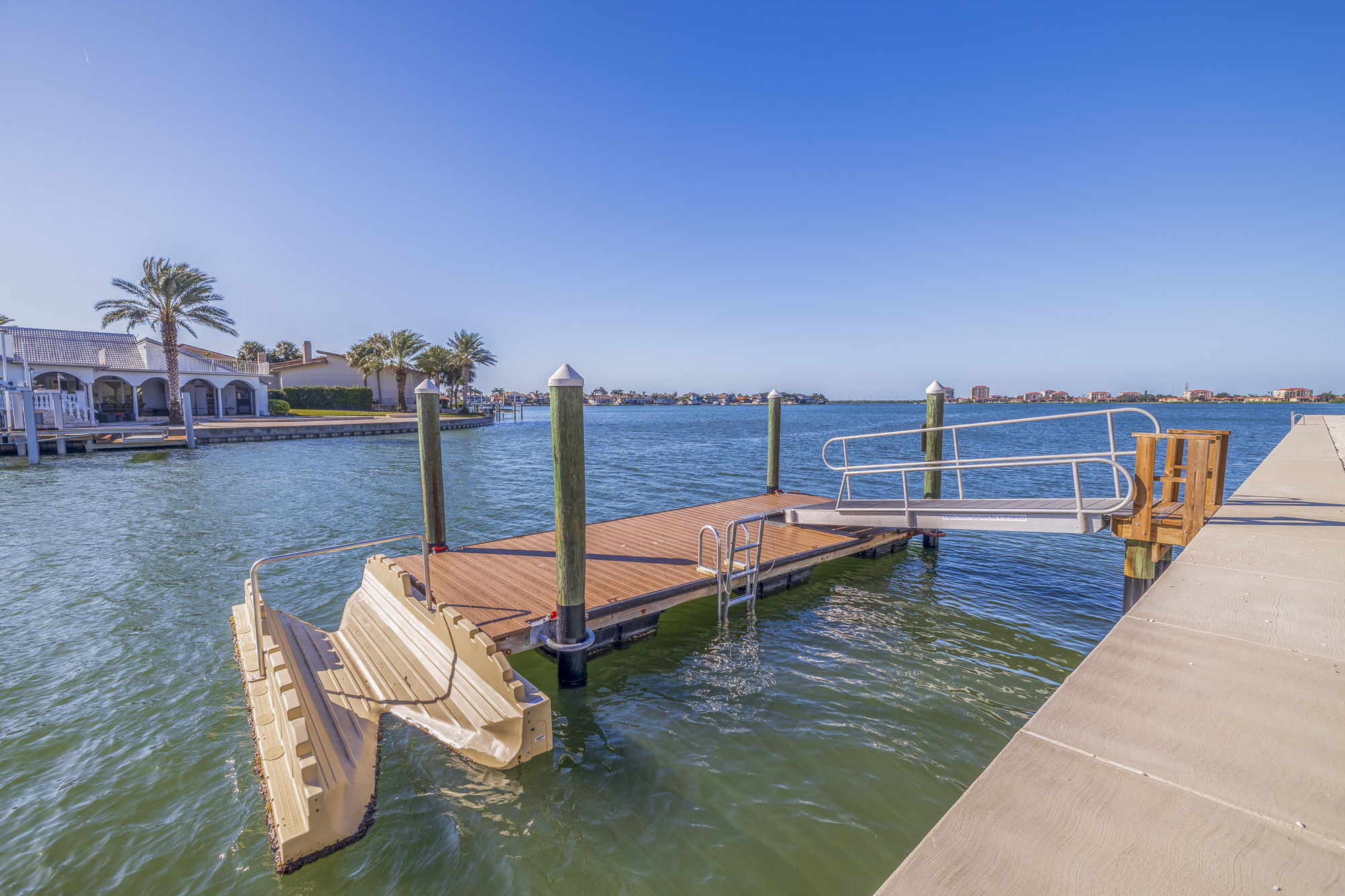 Point Brittany Amenities-10