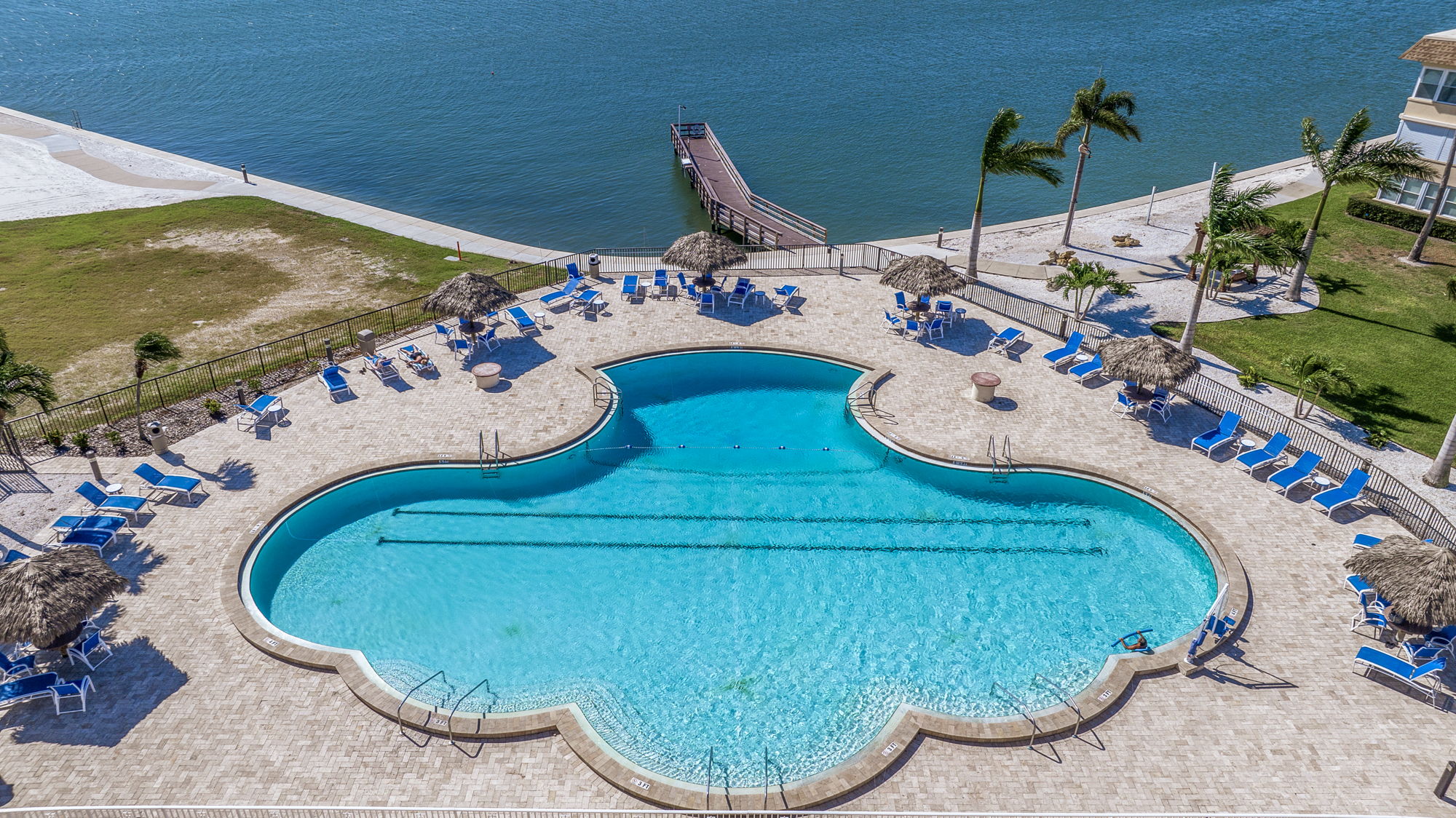 AB3_5220 Brittany Dr Drone-9