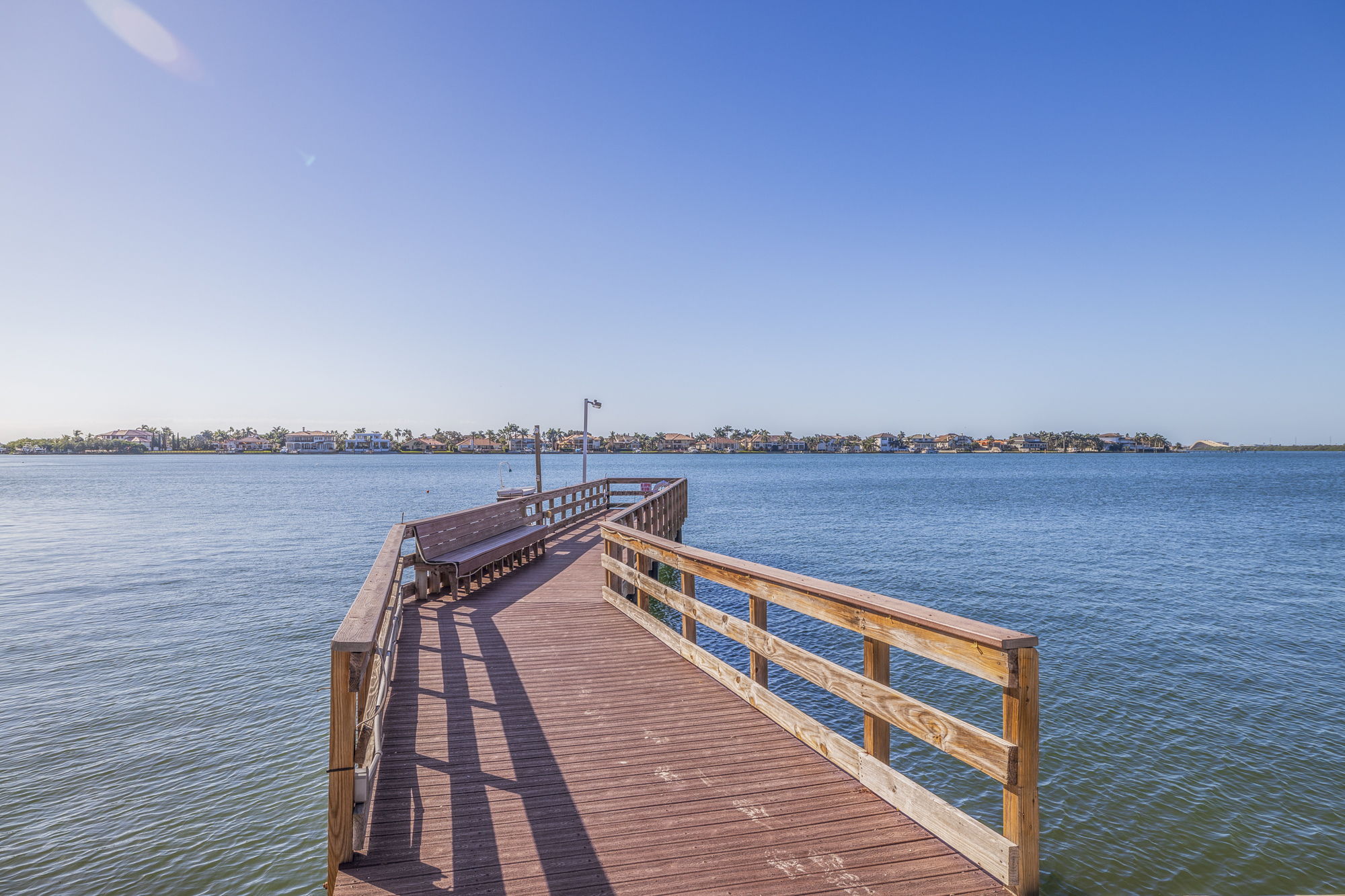 Point Brittany Amenities-12