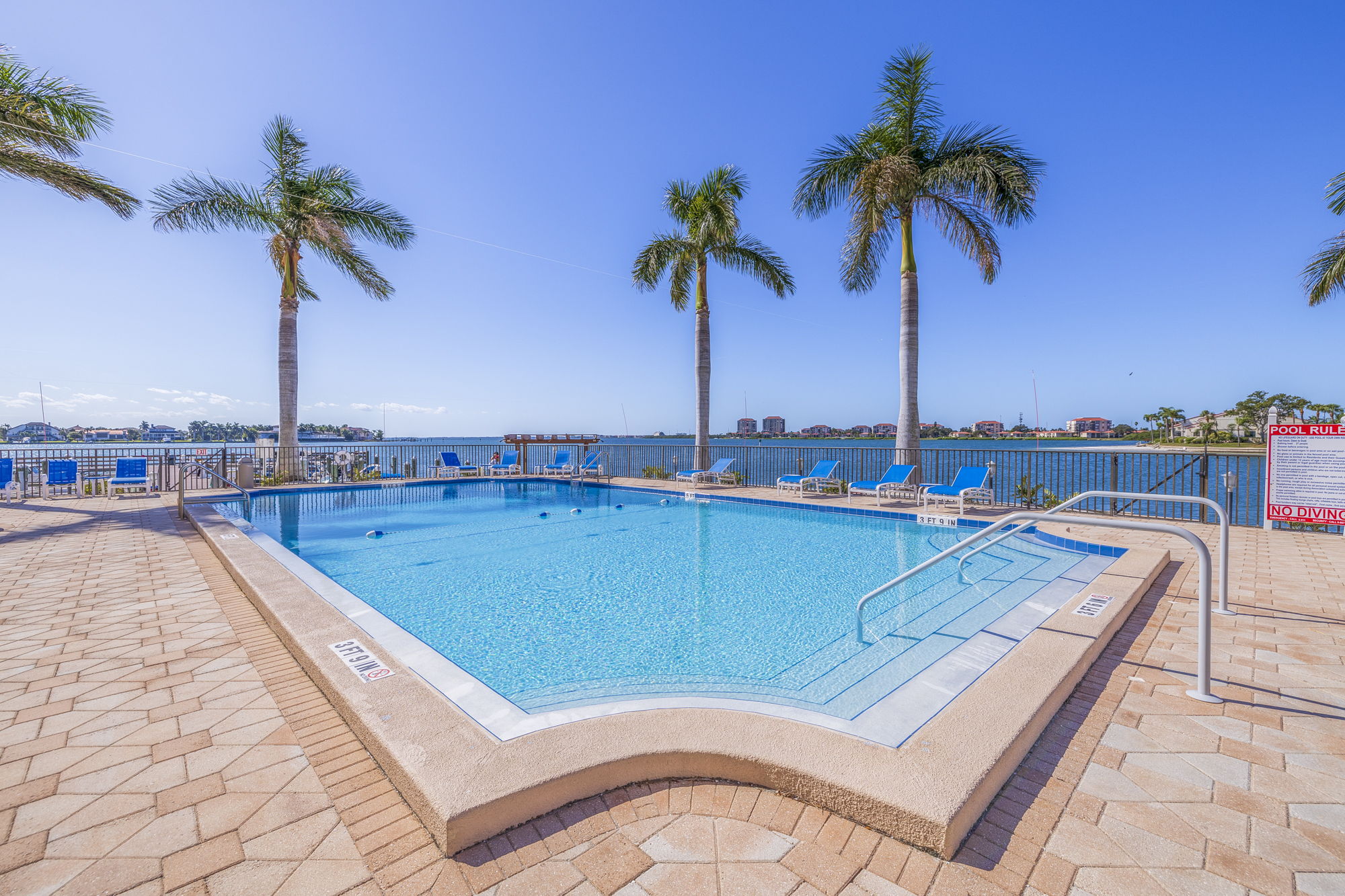 Point Brittany Amenities-15