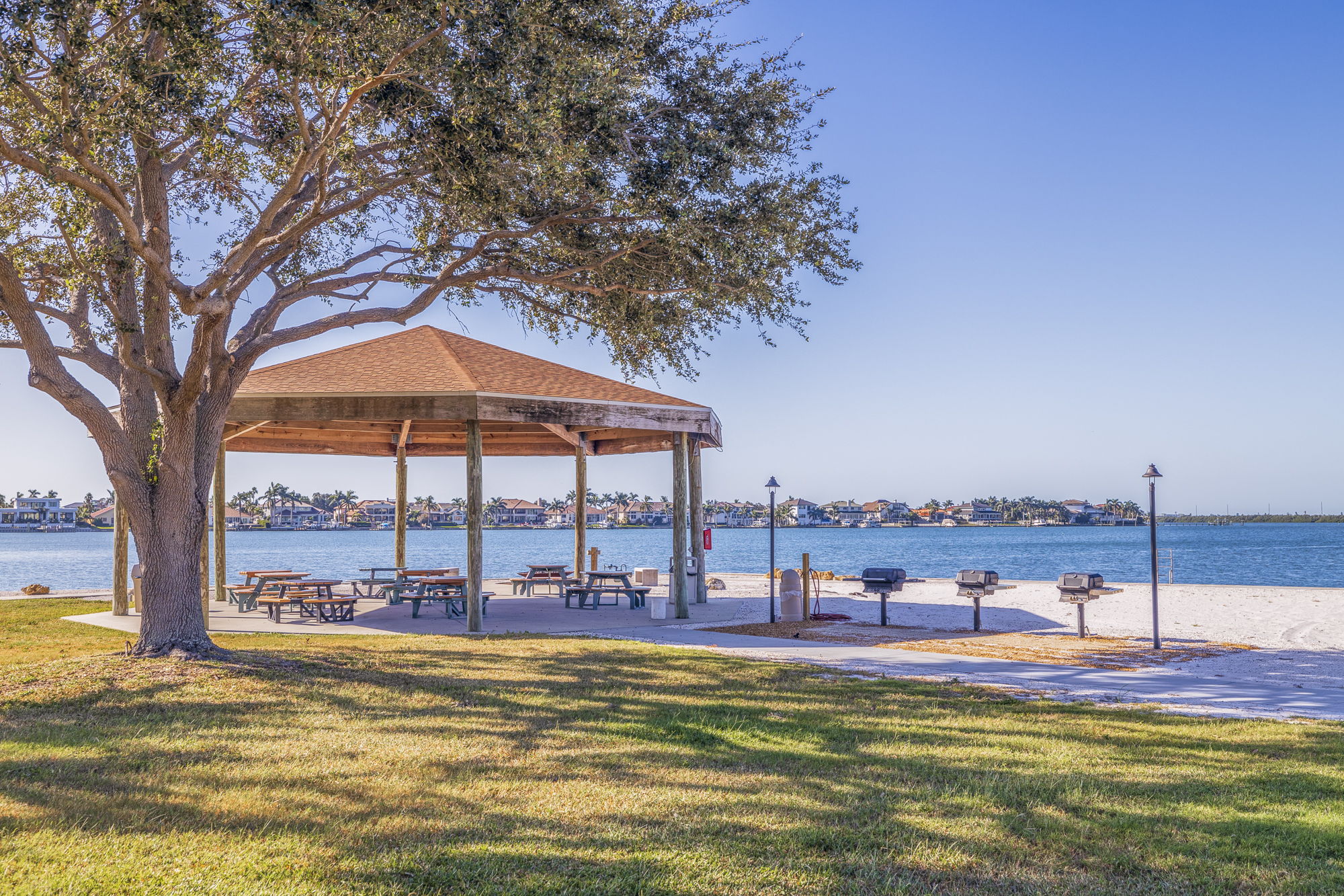 Point Brittany Amenities-5
