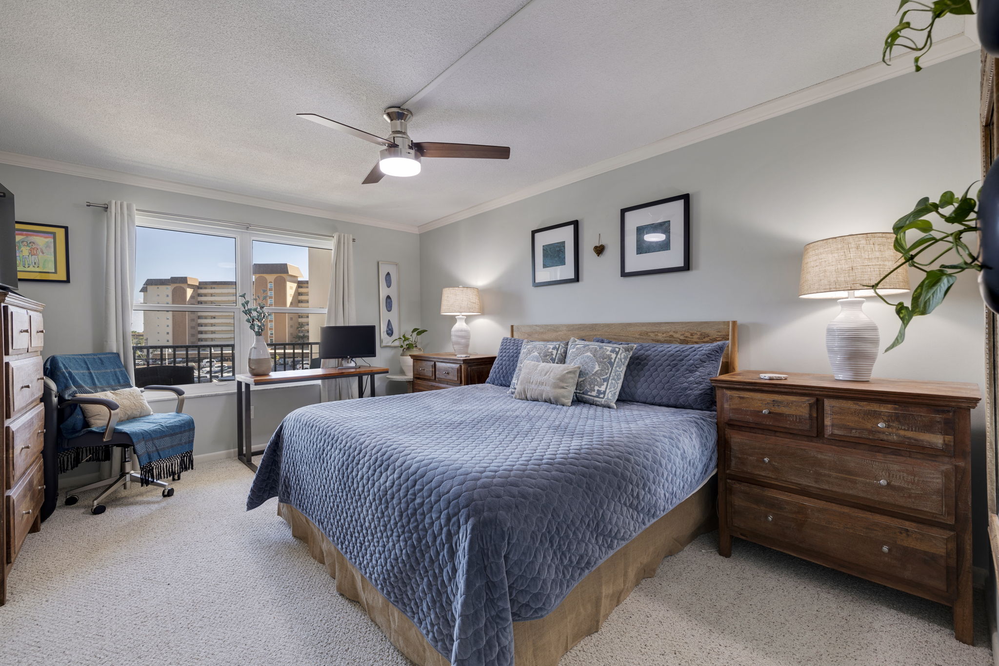 AB3_5220 Brittany Dr S-17