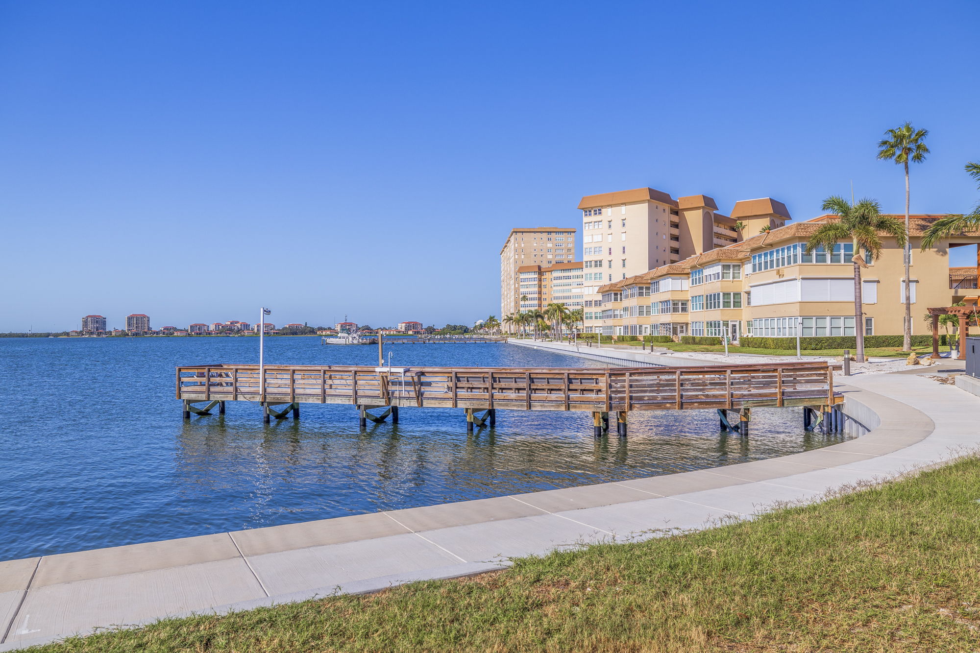 Point Brittany Amenities-11