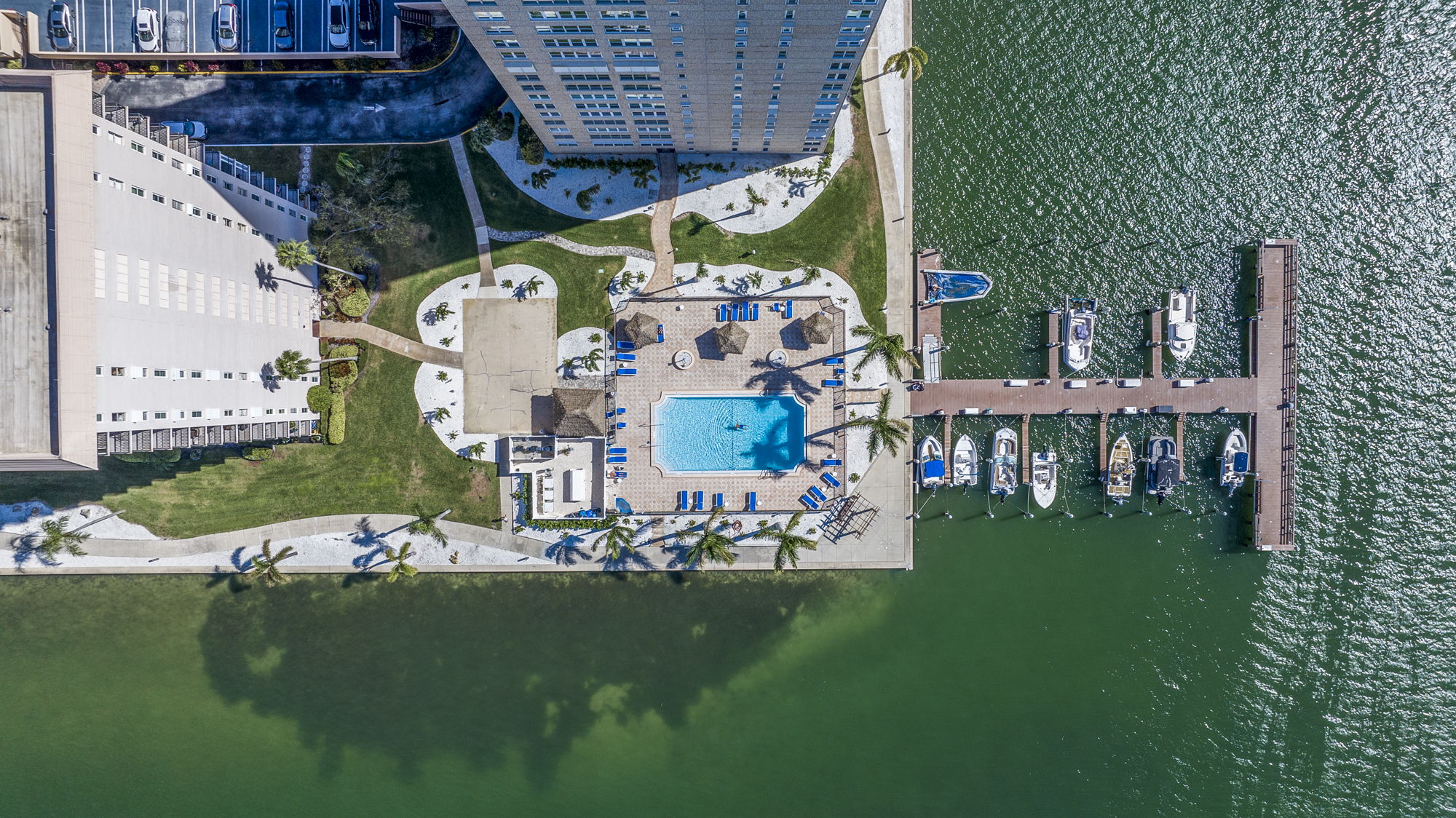 AB3_5220 Brittany Dr Drone-8