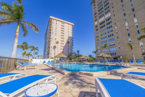 Point Brittany Amenities-16