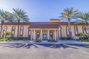 Point Brittany Amenities-1
