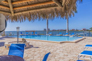 Point Brittany Amenities-14