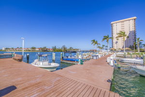 Point Brittany Amenities-18