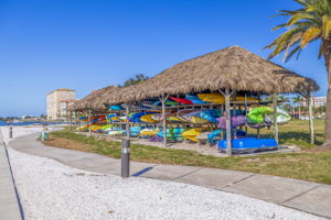 Point Brittany Amenities-7