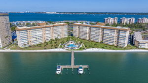 AB3_5220 Brittany Dr Drone-12
