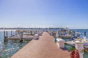 Point Brittany Amenities-17