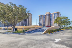 Point Brittany Amenities-19