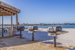 Point Brittany Amenities-8