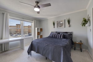AB3_5220 Brittany Dr S-24
