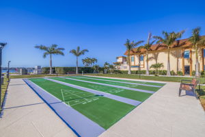 Point Brittany Amenities-3