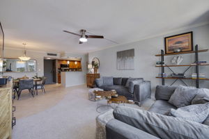AB3_5220 Brittany Dr S-13