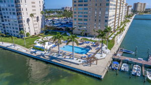 AB3_5220 Brittany Dr Drone-7
