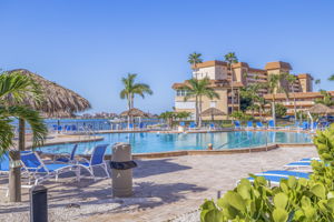 Point Brittany Amenities-4