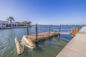 Point Brittany Amenities-10