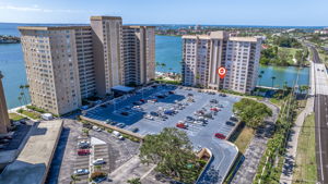AB3_5220 Brittany Dr Drone-2