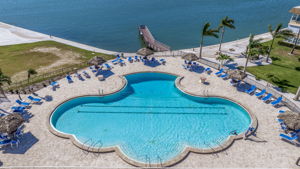 AB3_5220 Brittany Dr Drone-9