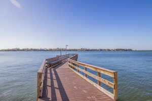 Point Brittany Amenities-12