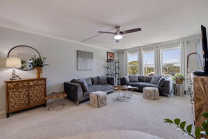 AB3_5220 Brittany Dr S-9
