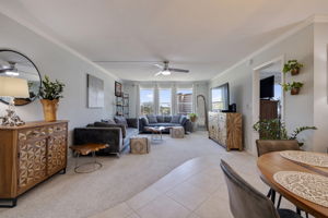AB3_5220 Brittany Dr S-11