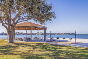 Point Brittany Amenities-5