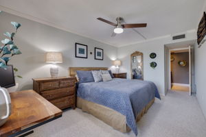AB3_5220 Brittany Dr S-18