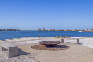 Point Brittany Amenities-9