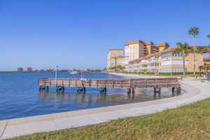 Point Brittany Amenities-11