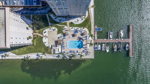 AB3_5220 Brittany Dr Drone-8