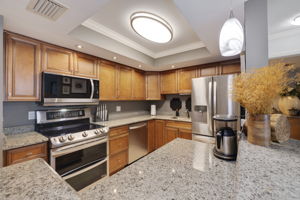 AB3_5220 Brittany Dr S-4