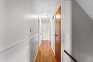 hallway-2