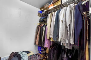 closet-2