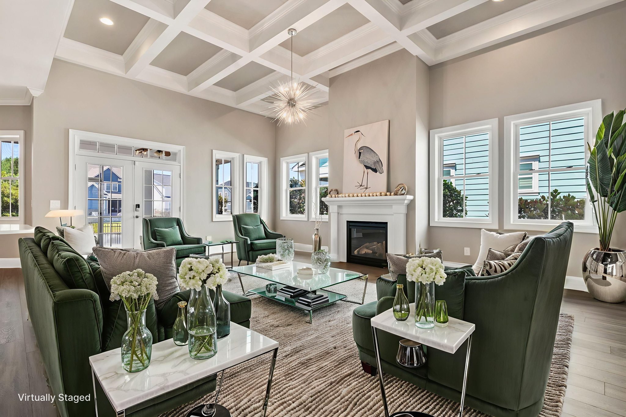 DSC06269 virtually staged.jpeg