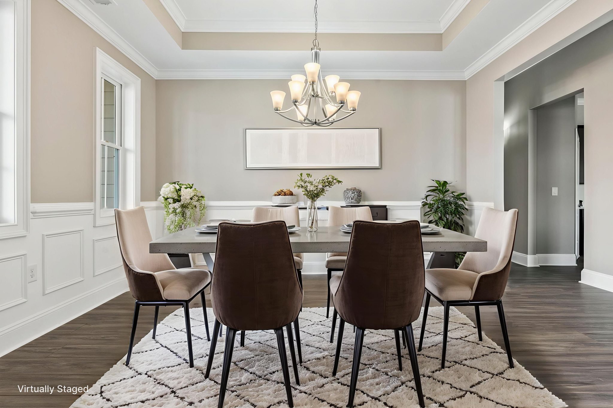 DSC06371 virtually staged.jpeg