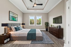 DSC06326 virtually staged.jpeg