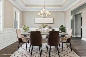 DSC06371 virtually staged.jpeg