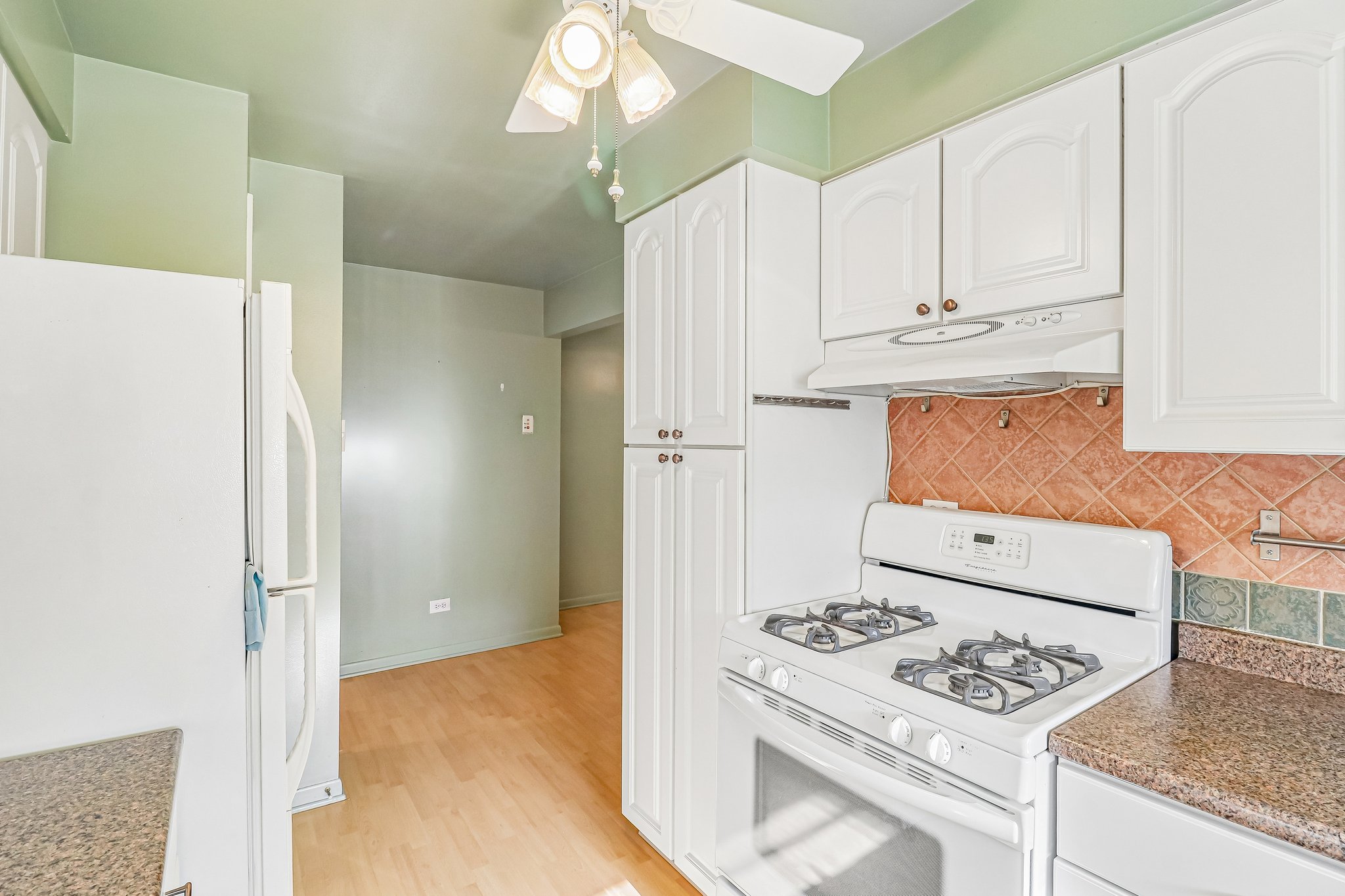 Oakton St 410-S0505-018.jpg