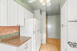 Oakton St 410-S0505-017.jpg