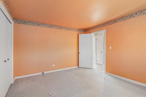 Oakton St 410-S0505-025.jpg