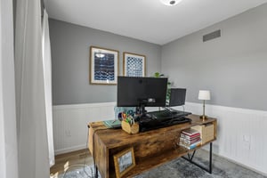 Scenic Ridge Trail-S2907-024.jpg