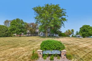 Scenic Ridge Trail-S2907-073.jpg