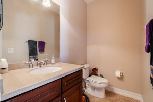  Photo 40